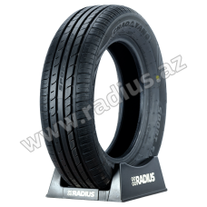 Sport SA-37 185/65 R15 